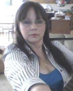 Woman, 65. looking8236