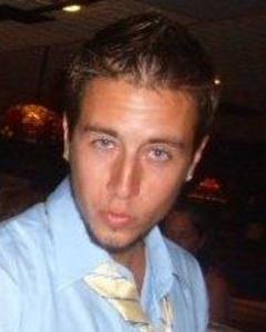 Man, 39. mf23