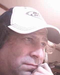 Man, 56. neil4me2