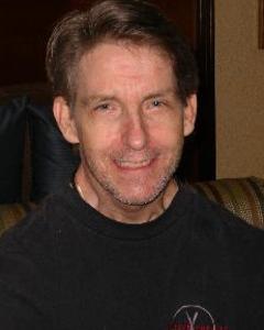 Man, 70. RADRAB