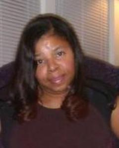 Woman, 66. grateful316
