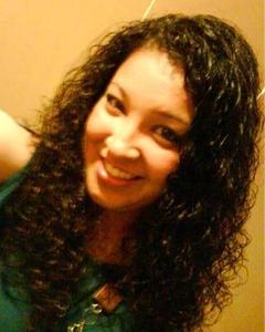 Woman, 40. BabyGirl007447