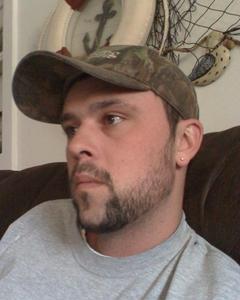 Man, 42. ibbildin
