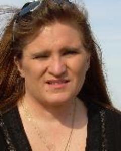 Woman, 59. TINKER_BELL734