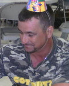 Man, 53. redbull068