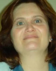 Woman, 61. Diamonds44