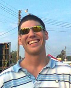 Man, 48. jaybone77266