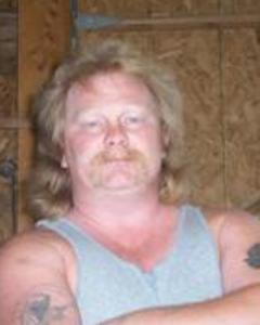 Man, 57. darrell939