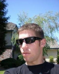 Man, 37. thomas_james