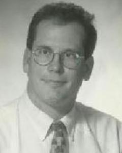 Man, 56. laffinbr