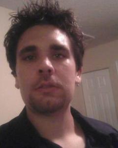 Man, 41. brandon286