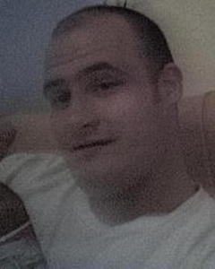 Man, 42. Amorous214
