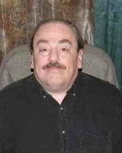 Man, 68. muzickman