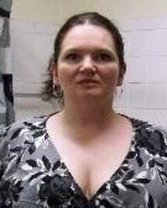 Woman, 48. dolphinnut