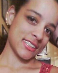 Woman, 41. doforme_21