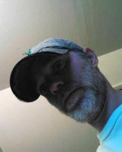 Man, 52. jax4867