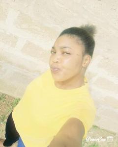 Woman, 46. sweetiepi000