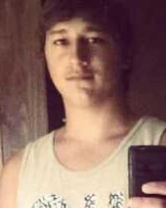 Man, 29. nick9815066