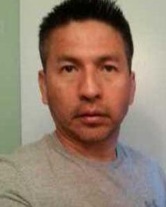 Man, 55. latinoamer5268
