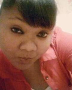 Woman, 30. asiann_perswas