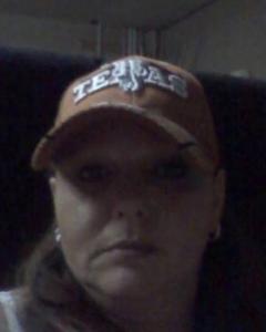 Woman, 53. hooey5650