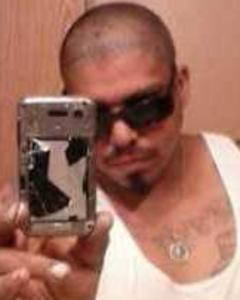 Man, 39. mistersmokey