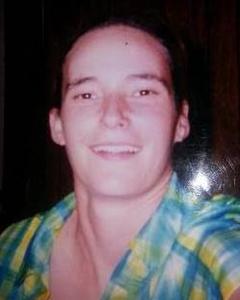 Woman, 48. simplyme761216