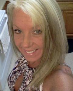 Woman, 57. sweetmichele67