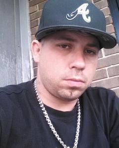 Man, 40. tbone280777