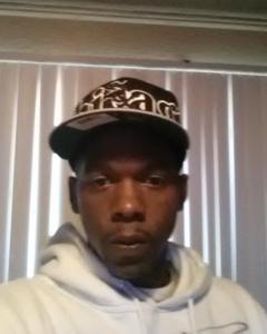 Man, 41. jaysmoove1983