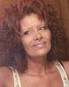 Woman, 60. kclayton