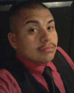 Man, 44. nicecoy123