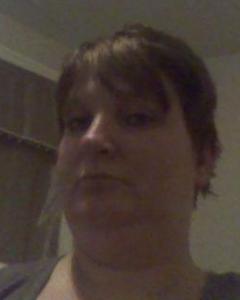 Woman, 55. elaine8642