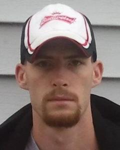 Man, 38. jasonb25