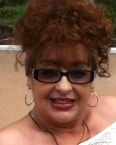 Woman, 63. Ninoo2161
