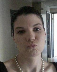 Woman, 45. starr5656