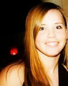 Woman, 37. sxyhooker87