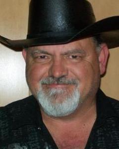 Man, 67. gordonmiller