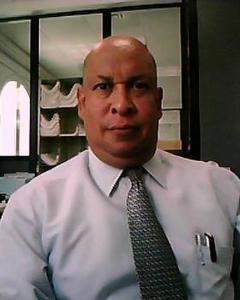 Man, 62. bpimentel