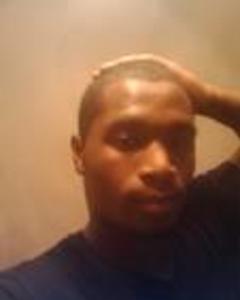 Man, 36. jwonder21