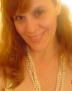 Woman, 55. nikky0988