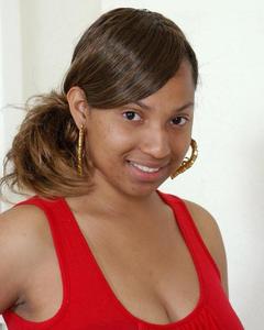 Woman, 51. sweet_mercy