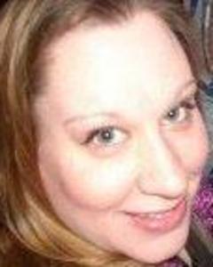 Woman, 44. Stacy06031981
