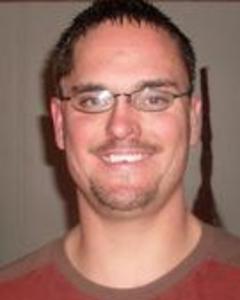 Man, 42. royvoss