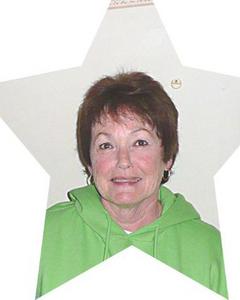 Woman, 78. villadench
