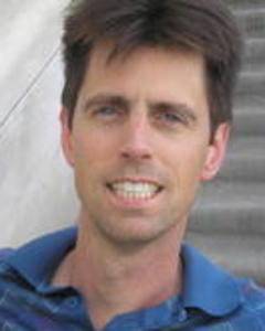 Man, 57. omvegan