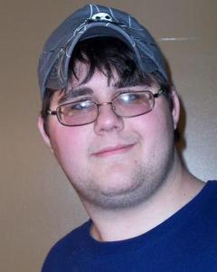 Man, 37. Mr_Clark288