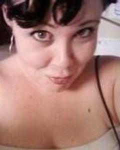 Woman, 40. lelo84226
