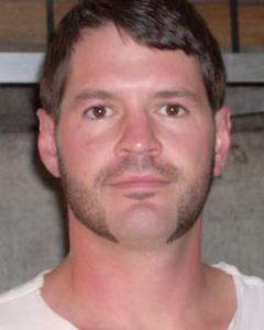 Man, 47. bartjames