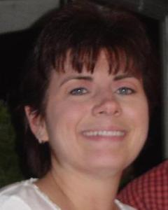Woman, 48. Jules0888